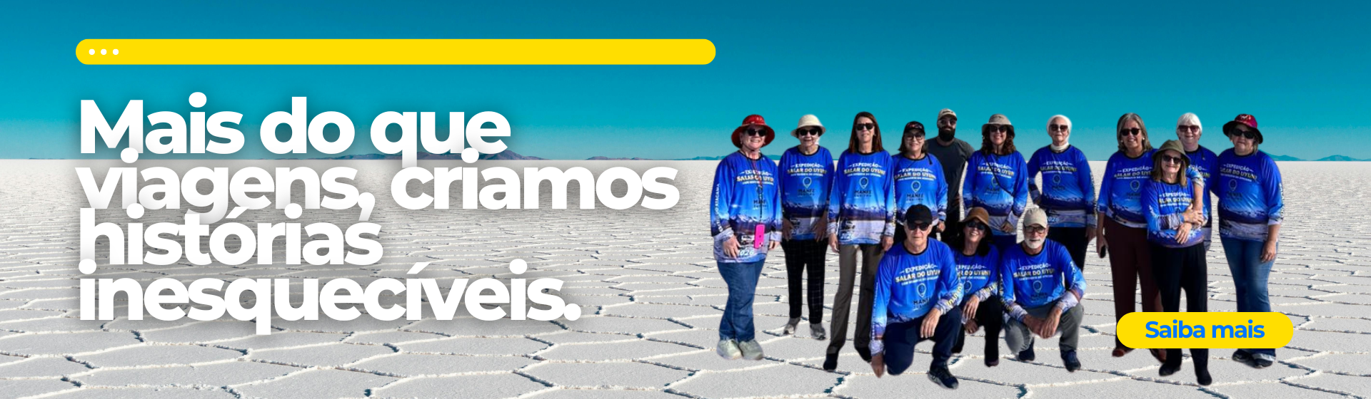 SALAR
